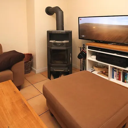 Ohl Doerp 49b_ Aanthuus