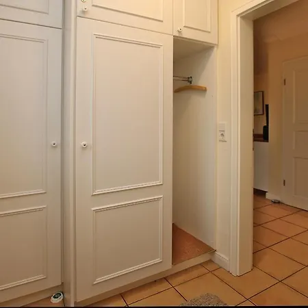 Ohl Doerp 49b_ Aanthuus Dom wakacyjny *