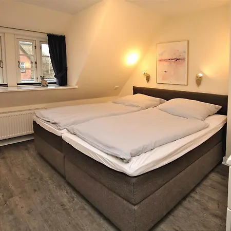 Ohl Doerp 49b_ Aanthuus * Wrixum