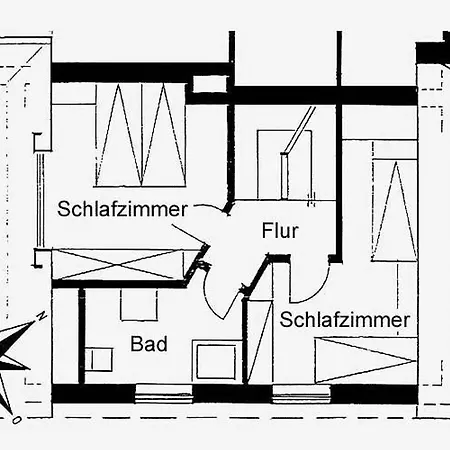 Ohl Doerp 49b_ Aanthuus Wrixum