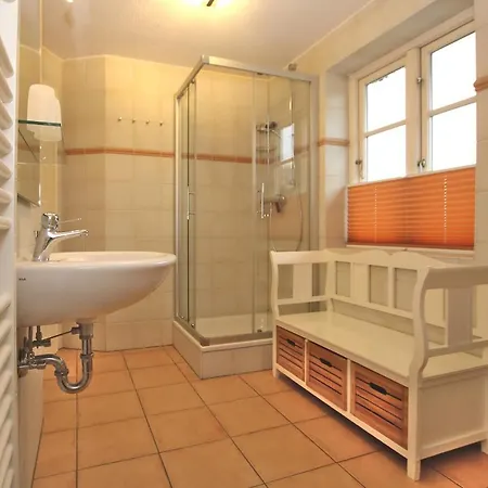 Ohl Doerp 49b_ Aanthuus